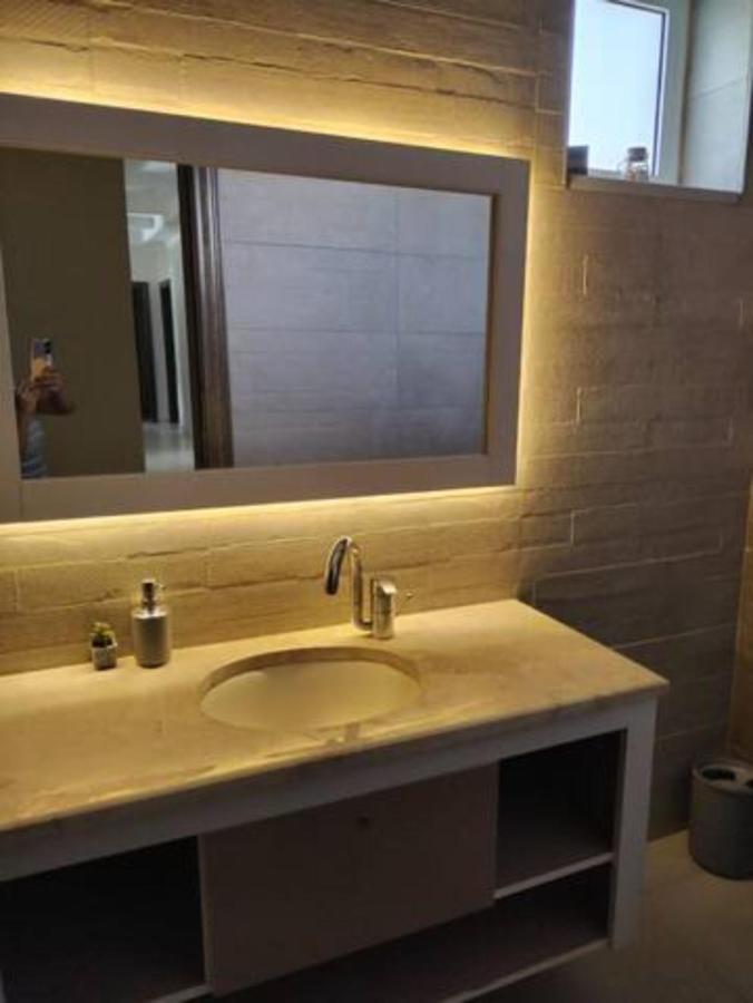 Villa Zee Madaba Zewnętrze zdjęcie